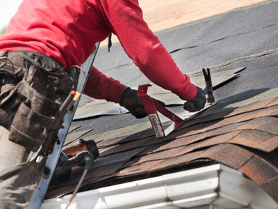 About Siding Replacement LLC Lebanon, OR
