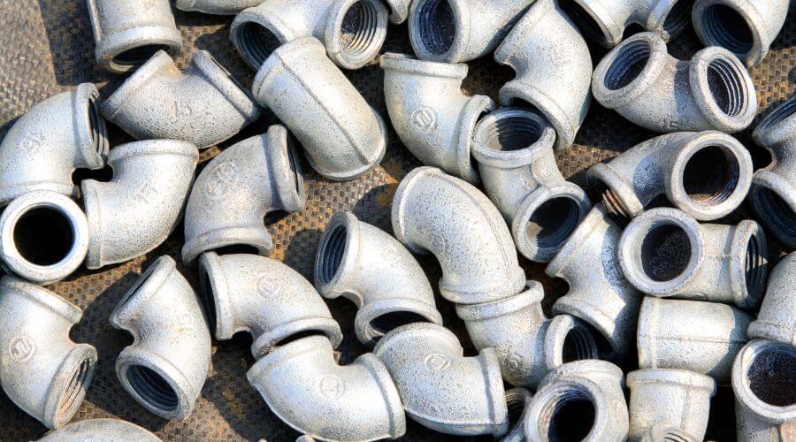 Professional Siding Services services in Lebanon, OR